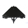 Snare Drum Stand Adapter